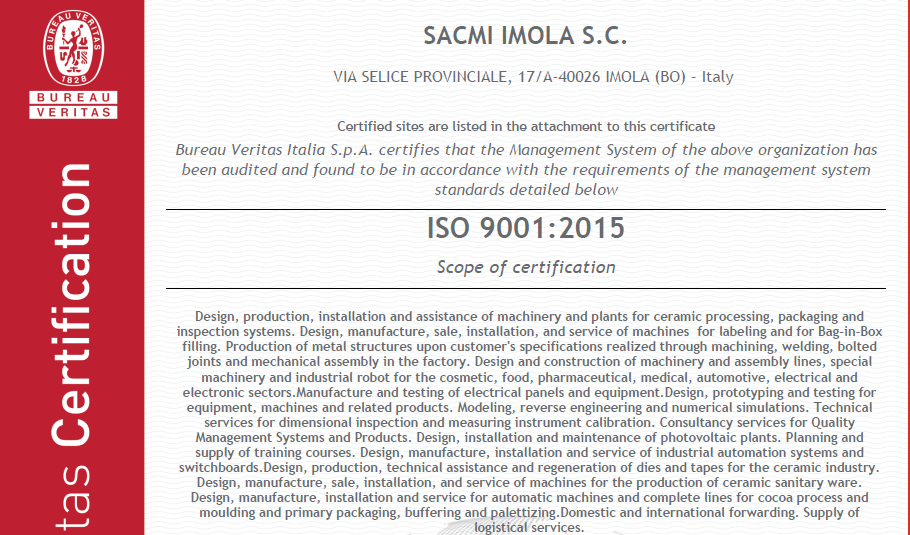 certificato-ISO-9001_3-3b_EN.jpg